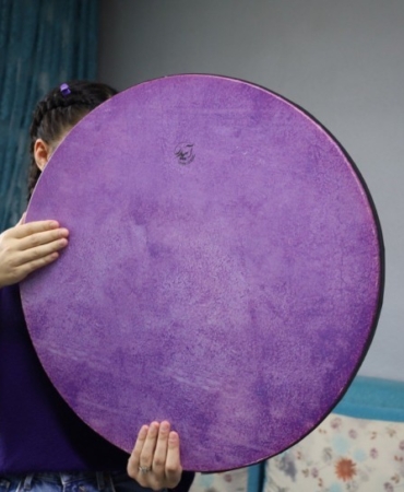 817x450nc-izm-06-03-2026-tahliye-olan-16-yasindaki-cocuk-yasadiklarini-anlatti1