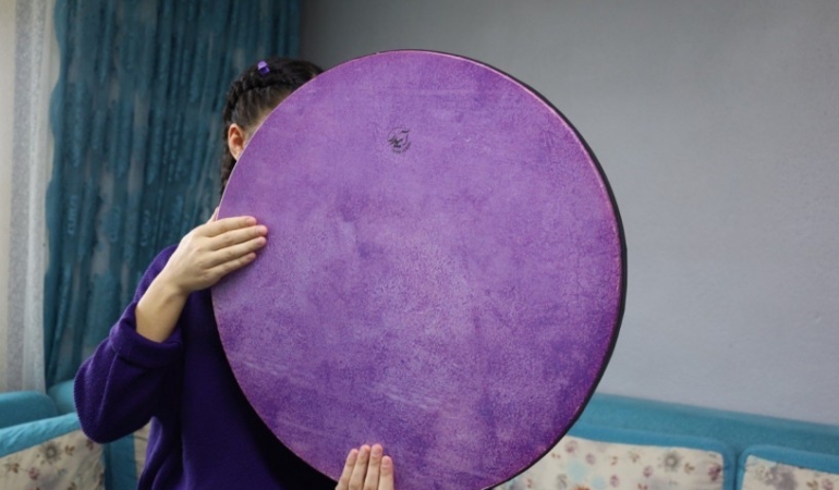 817x450nc-izm-06-03-2026-tahliye-olan-16-yasindaki-cocuk-yasadiklarini-anlatti1