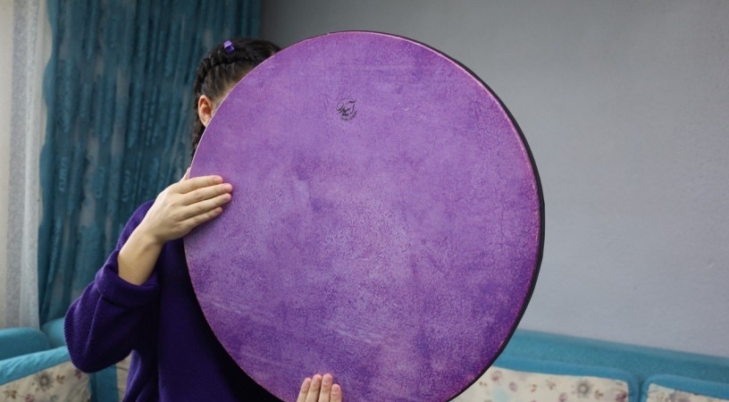 817x450nc-izm-06-03-2026-tahliye-olan-16-yasindaki-cocuk-yasadiklarini-anlatti1