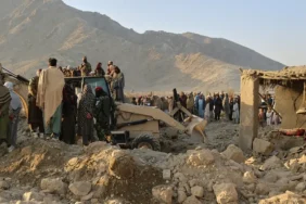 91c3603b-7c14-4ebe-a93a-b0280ef4b487-1200