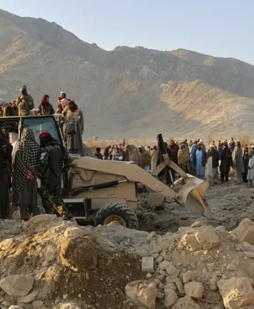 91c3603b-7c14-4ebe-a93a-b0280ef4b487-1200