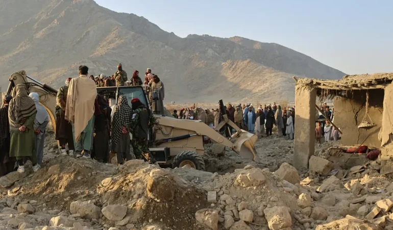 91c3603b-7c14-4ebe-a93a-b0280ef4b487-1200