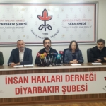 Öğrencileri üzecek haber: Tatil süresi kısalıyor, okul süresi artıyor thumbnail