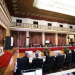 Vatandaş sofraya et, balık ve tavuk koymakta zorlanıyor thumbnail