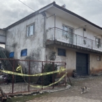 Ferhat Nasıroğlu, Kozlukluların sorunlarını dinledi thumbnail