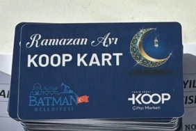 9c6665a3-cf6e-4574-9cf1-053820e6c985