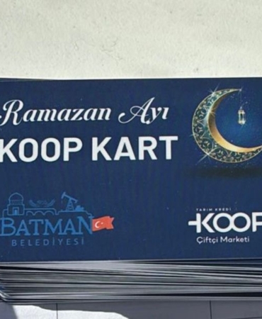 9c6665a3-cf6e-4574-9cf1-053820e6c985