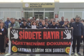 Egitim-Sen-den-is-birakma-eylemi