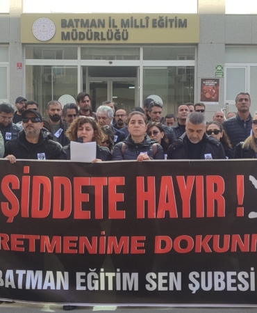 Egitim-Sen-den-is-birakma-eylemi