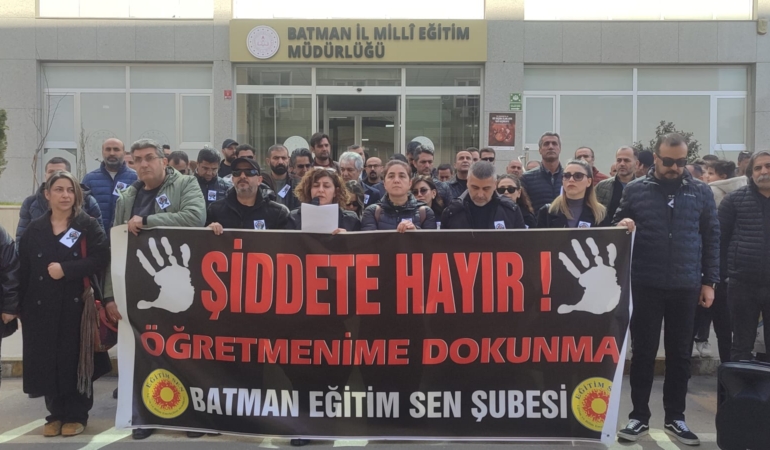 Egitim-Sen-den-is-birakma-eylemi