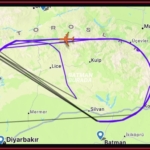 İşverenlere iş hukuku semineri thumbnail