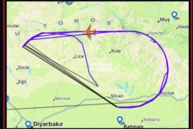 Ekran görüntüsü 2026-03-02 120002