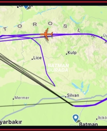 Ekran görüntüsü 2026-03-02 120002