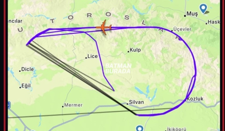 Ekran görüntüsü 2026-03-02 120002