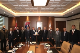 Ekran görüntüsü 2026-03-02 134347