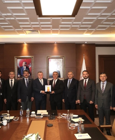 Ekran görüntüsü 2026-03-02 134347