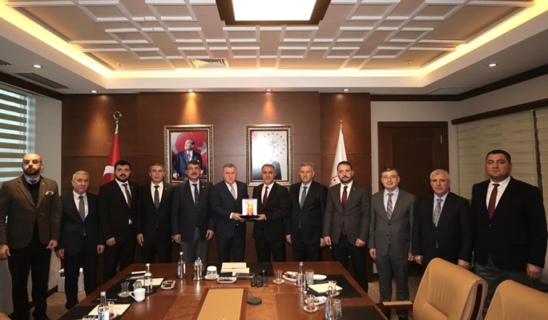 Ekran görüntüsü 2026-03-02 134347