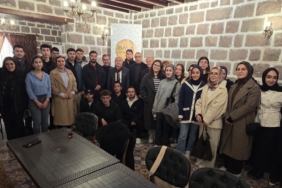 Ekran görüntüsü 2026-03-02 160624