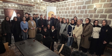 Ekran görüntüsü 2026-03-02 160624