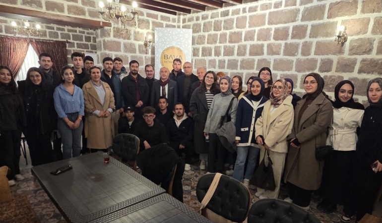 Ekran görüntüsü 2026-03-02 160624