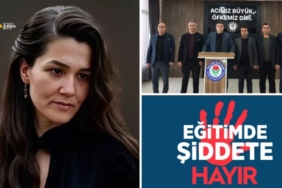 Ekran görüntüsü 2026-03-03 130433