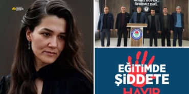 Ekran görüntüsü 2026-03-03 130433