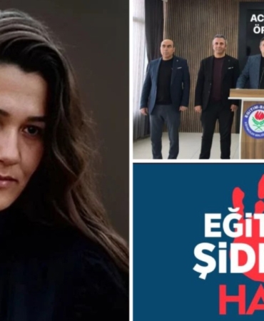 Ekran görüntüsü 2026-03-03 130433