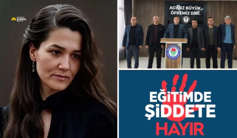 Ekran görüntüsü 2026-03-03 130433