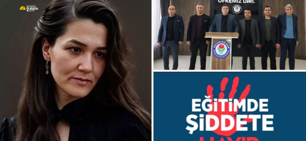 Ekran görüntüsü 2026-03-03 130433