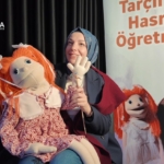 Filistin paylaşımı yapmıştı: Umre'ye giden Batmanlı kadından haber alınamıyor thumbnail