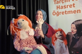 Ekran görüntüsü 2026-03-03 153434