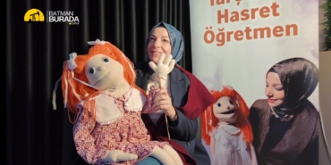 Ekran görüntüsü 2026-03-03 153434