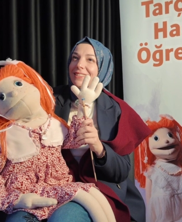 Ekran görüntüsü 2026-03-03 153434