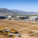 Vali Ekrem Canalp, ‘ölüm yolu’nu karayollarıyla görüştü thumbnail