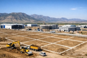 Ekran görüntüsü 2026-03-03 161421