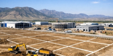 Ekran görüntüsü 2026-03-03 161421