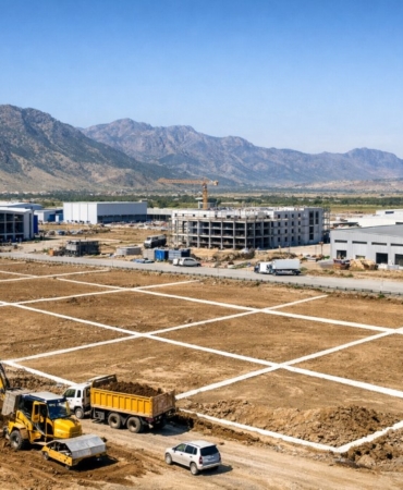 Ekran görüntüsü 2026-03-03 161421