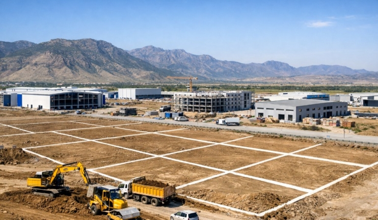 Ekran görüntüsü 2026-03-03 161421