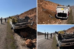 Ekran görüntüsü 2026-03-05 142826