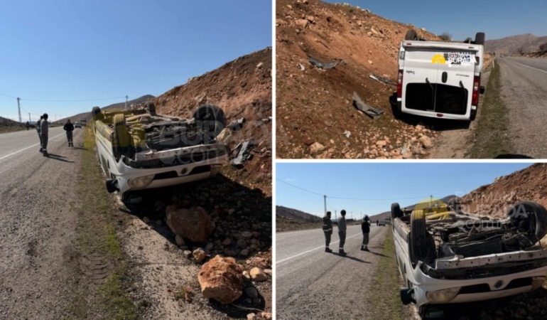 Ekran görüntüsü 2026-03-05 142826