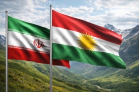 Ekran görüntüsü 2026-03-06 125452