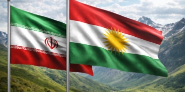 Ekran görüntüsü 2026-03-06 125452