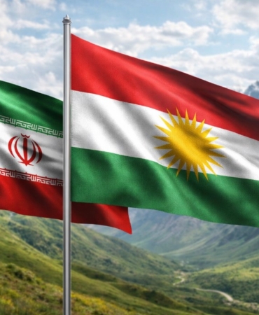 Ekran görüntüsü 2026-03-06 125452