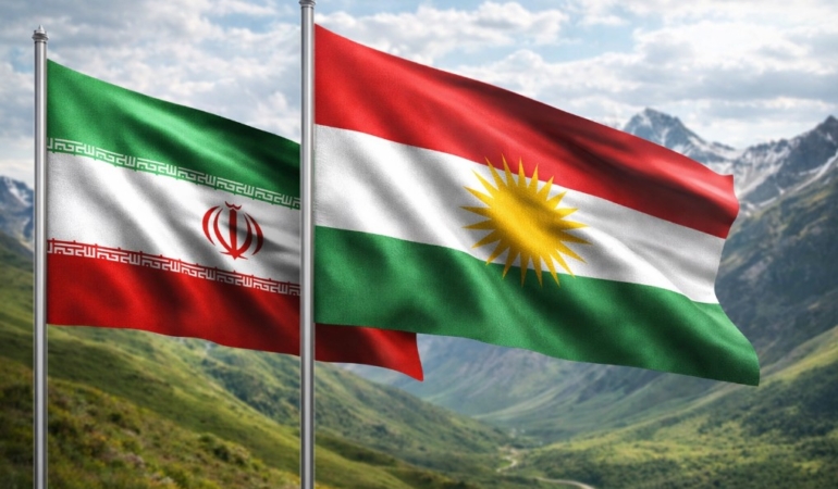 Ekran görüntüsü 2026-03-06 125452