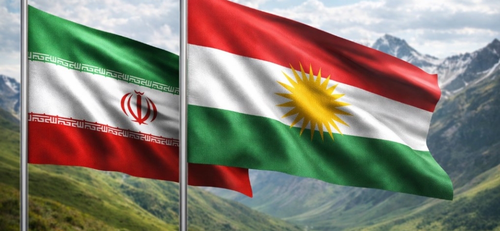 Ekran görüntüsü 2026-03-06 125452