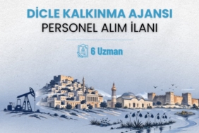 Ekran görüntüsü 2026-03-06 132828