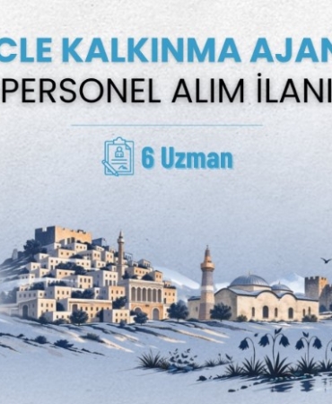 Ekran görüntüsü 2026-03-06 132828