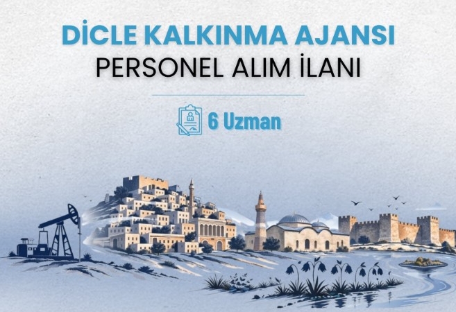 Ekran görüntüsü 2026-03-06 132828