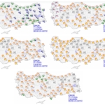 Ekran görüntüsü 2026-03-06 155530