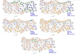 Ekran görüntüsü 2026-03-06 155530